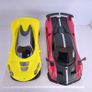 Scalextric Street Cruisers Twin Pack (x2 slot car) (street supercar touring) special offer Image 6