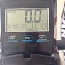 Treadmill - curved Image 2