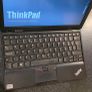 Lenovo thinkpad x100e Image 2