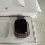 Apple Watch SE Image 5