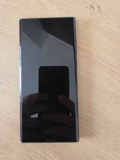 Samsung galaxy s22 ultra