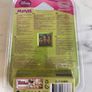 Disneys Minnie Mouse Digital Camera Lexibook Image 2