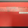 Lenovo ThinkPad Universal USB Type-C Dock LDA-KP Type 40AY 90W UK power plug Image 3