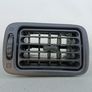 Toyota Corolla E11 Facelift 00-02 Dash Vents Image 6