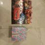 CARS jigsaw Image 2