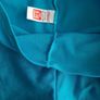 vintage 70's new leggings in wrapping Image 3