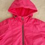 Abercrombie & Fitch jacket Image 5