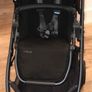 uppababy cruz stroller Image 4