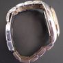 Rolex Oyster DateJust 18ct & S/S Diamond Watch Image 4