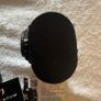 BNIB Momentum Sea Quartz 30 Eclipse - Solar Black-Ion Image 5