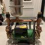 shower pump , stuart turner monsoon pump Image 5