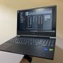 Next-gen hp gaming laptop RTX5060 16G DDR5 RAM Image 3
