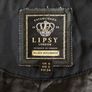 Lipsy Winter Jacket Image 4