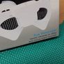 Eye massager new Image 4