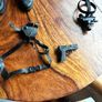 Elite forces action man Image 10