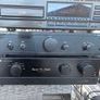 Technics sl-pg420a Image 2
