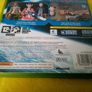 Phantasy Star Universe Xbox 360 Games Original Image 6