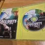 Call of duty Black ops - xbox 360 Image 3