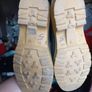 Rubber boots Dunlop. 38 (5) Image 6