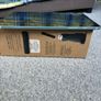 samsung tab s6 lite 10.7 inch Image 7