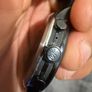 Smartwatch Michael Kors Image 5