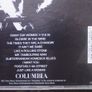 Bob Dylan - Greatest Hits CD Image 2