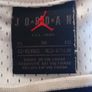 Jordan Basketball Vest Image 7