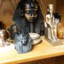 Egyptian ornaments Image 5