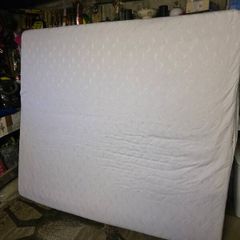 superking mattress