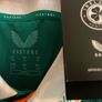 Castore Jersey FAI home size XL brand new Image 3