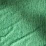 Kerry GAA O'Neills Gaelic Football Jersey (Youths 10-11 Years) FREE POST Image 4