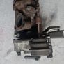 Audi A4 / a6 Turbo, 1.8p, 150/163bhp, K03, 53039880029, 058145703j, 058145703n Image 2
