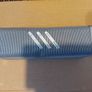 iWantit Bluetooth Speaker IPBTW15, works fine, Has some cosmetic wear as per photos Image 2