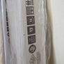 Laminate flooring 12mm Image 3