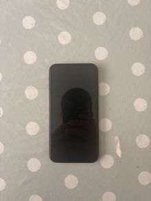 iphones