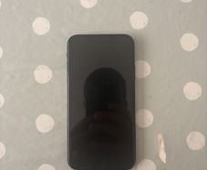 iphones