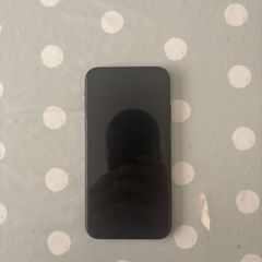 iphones