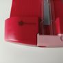 Craft Paper Trimmer - Compact Woodware Mini Trimmer Image 2