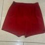lululemon shorts Image 3