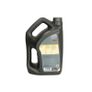 Fuchs Titan Gt1 Flex 5 Sae 0w-20 Oil 5l Image 2