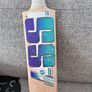 Cricket Bat Captain Surya Kumar Yadav Sky Edition Image 4