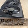 Gigabyte RX 7600 Gaming OC 8GB GDDR6 Image 4