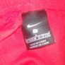 Nike swim shorts Image 3