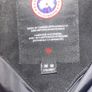 jacket Image 4