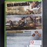 Bulletstorm  - Xbox 360 Image 2