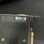 GeForce GTX 1070Ti, EV3 Hybrid Image 3