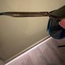 Oakley Frogskins - RootbeerCyan Image 6