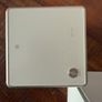 Sony SRS-ZR5 Wireless Bluetooth WiFi Speakers (Pair) Image 4