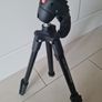 Camera tripod Image 3