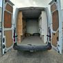 Renault Master 2.3dci 165 LM35 L3H2 Image 9